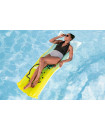 Bestway - Airmat Fresh Lemon 6'